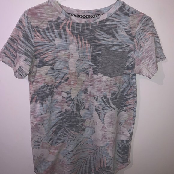 ART CLASS, Boys light knit Tee $8each or3/$20 - Picture 1 of 2